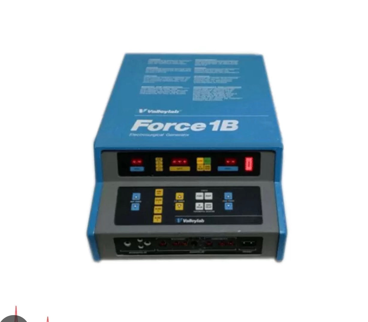 Valleylab Force ESU REPAIR SERVICE