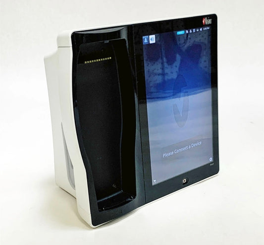 Masimo Root REPAIR SERVICE